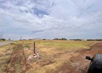 Residential Land For Sale in 