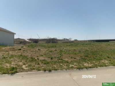 Residential Land For Sale in Omaha, Nebraska