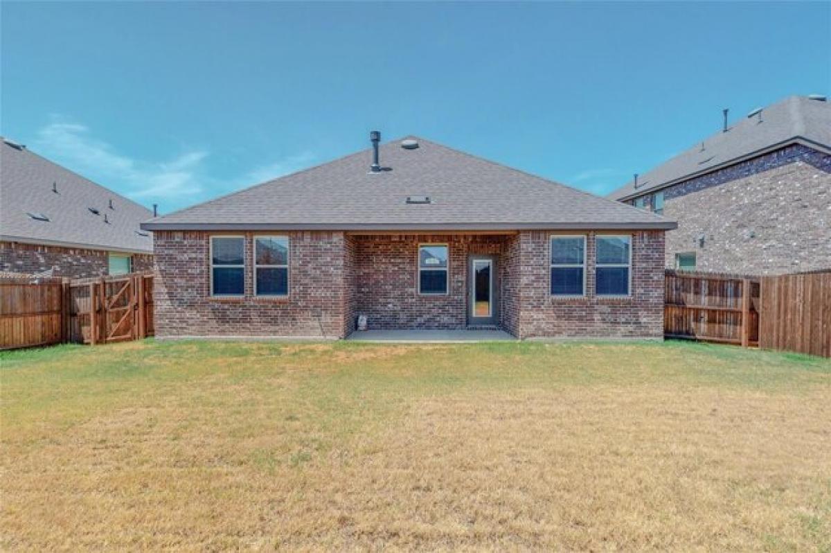 Picture of Home For Rent in Aubrey, Texas, United States