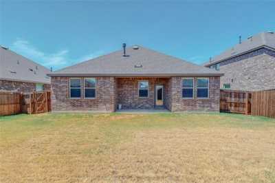 Home For Rent in Aubrey, Texas