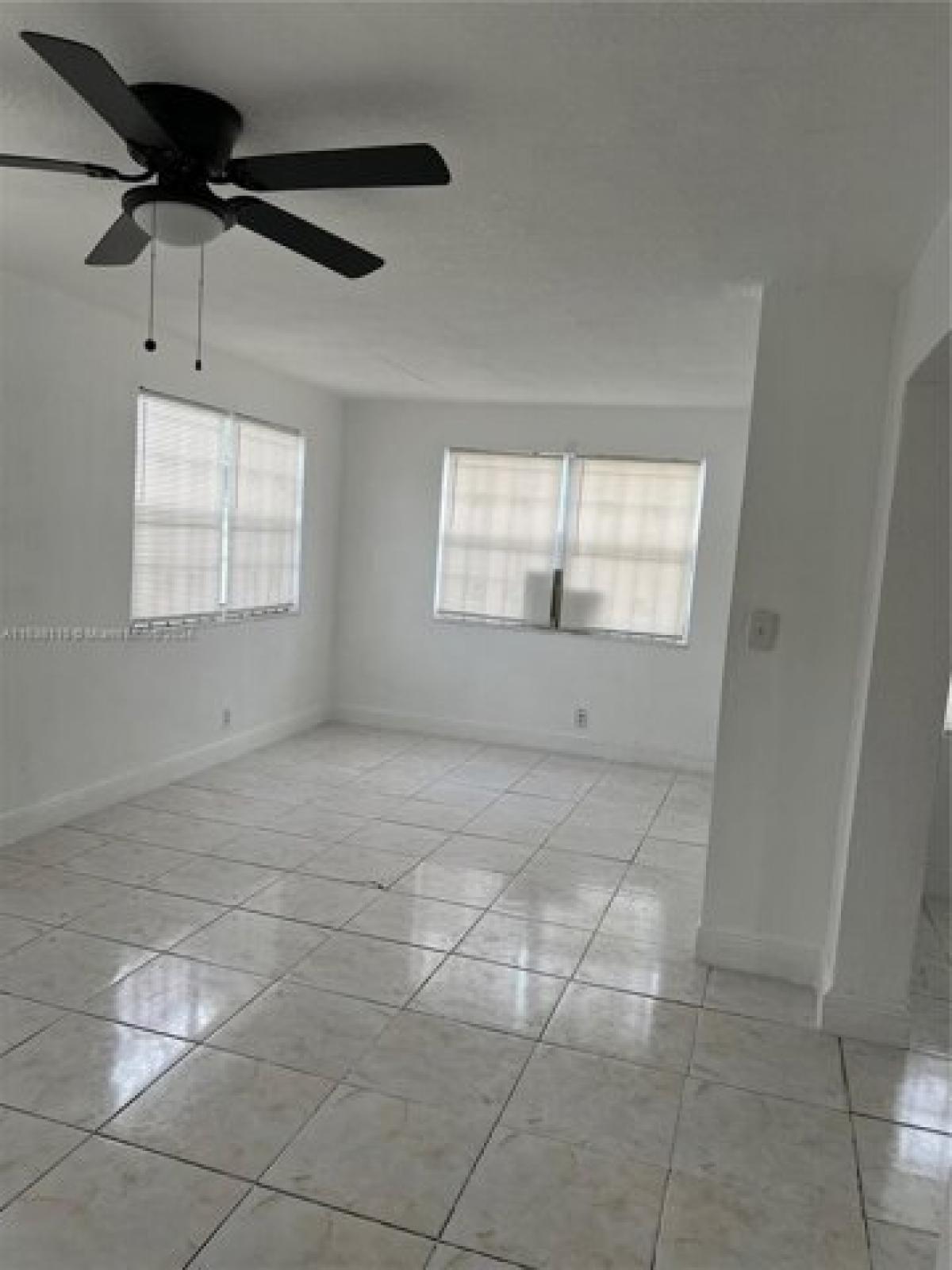 Picture of Home For Rent in Miami Gardens, Florida, United States