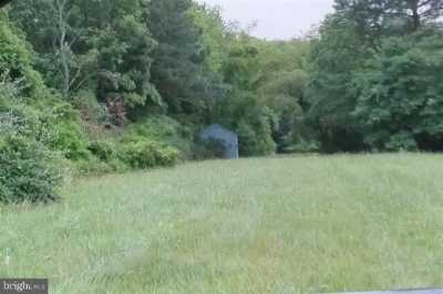 Residential Land For Sale in 