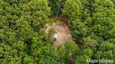 Residential Land For Sale in Rockford, Michigan