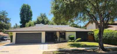 Home For Rent in Westlake Village, California