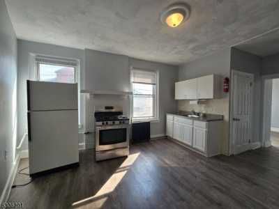 Apartment For Rent in Belleville, New Jersey