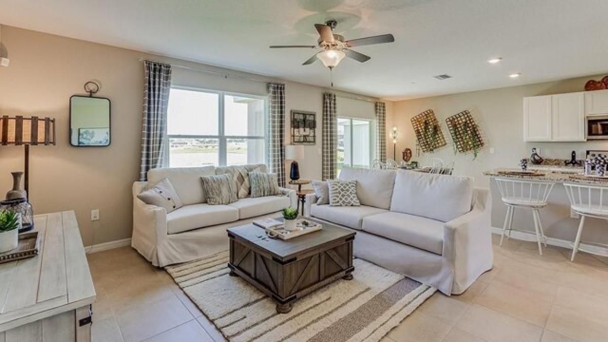 Picture of Home For Sale in Wildwood, Florida, United States