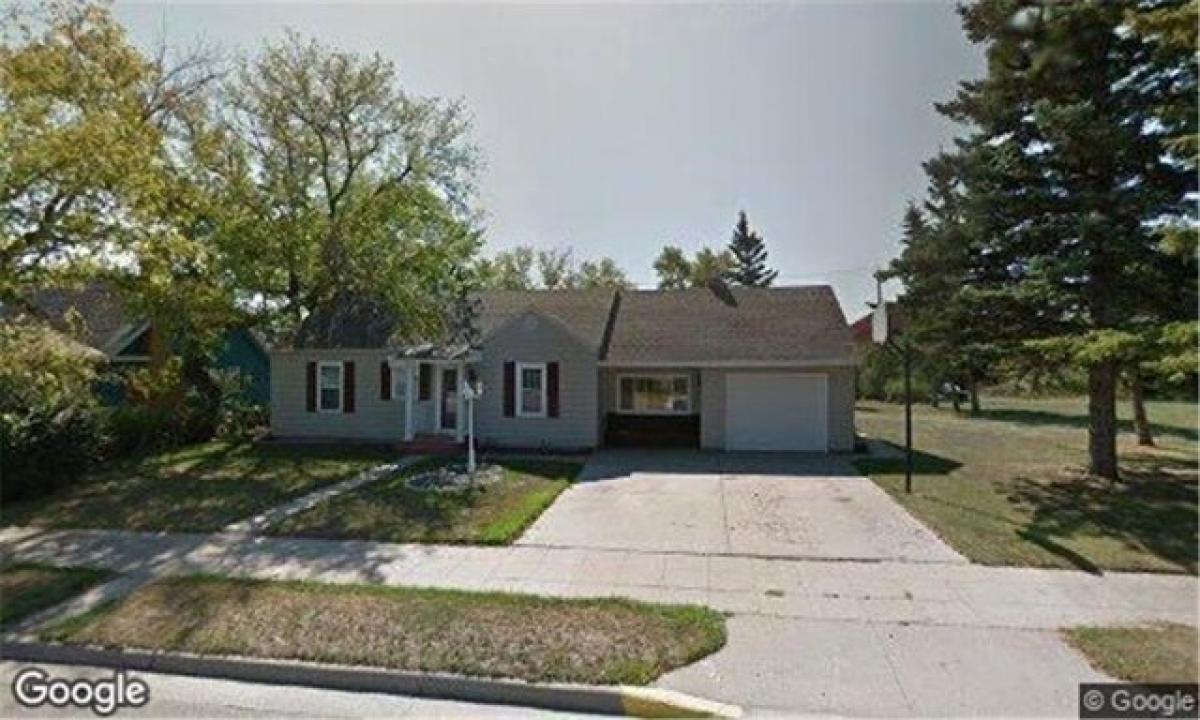 Picture of Home For Sale in Karlstad, Minnesota, United States