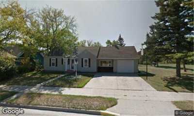 Home For Sale in Karlstad, Minnesota