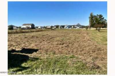 Residential Land For Sale in 