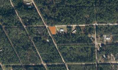 Residential Land For Rent in 