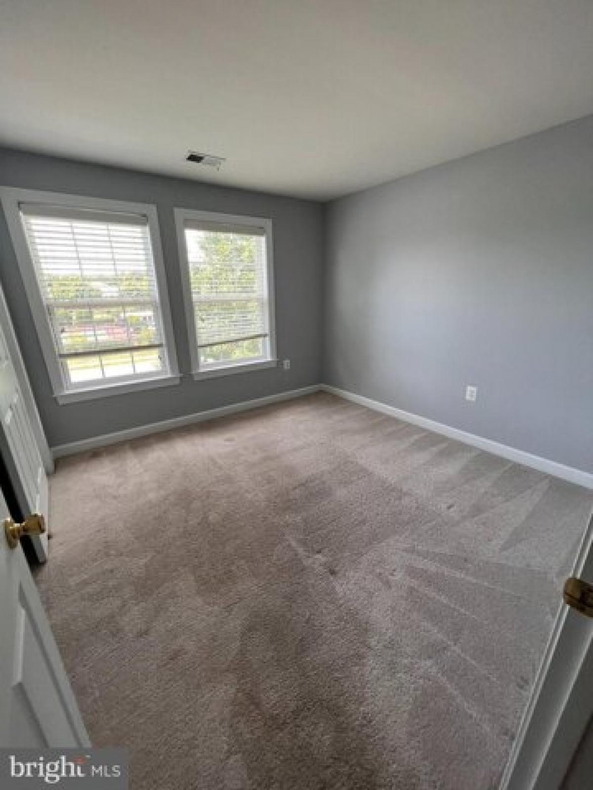 Picture of Home For Rent in Herndon, Virginia, United States