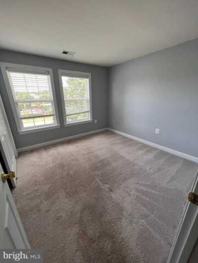 Home For Rent in Herndon, Virginia