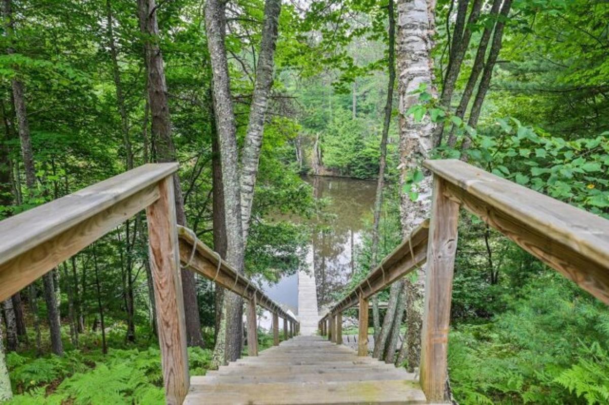 Picture of Home For Sale in Eagle River, Wisconsin, United States