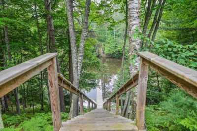 Home For Sale in Eagle River, Wisconsin