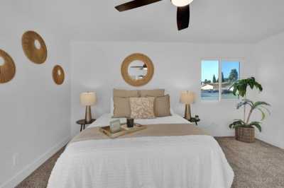 Home For Sale in Bonita, California