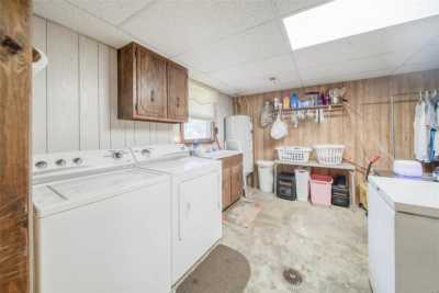 Home For Sale in Salem, Missouri