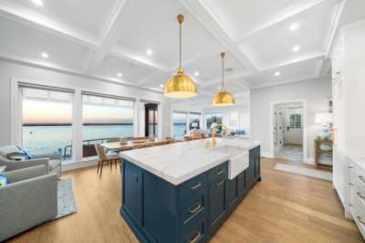 Home For Sale in Stone Harbor, New Jersey