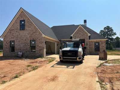 Home For Sale in Benton, Louisiana