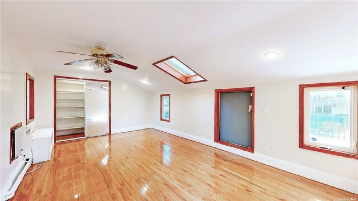 Picture of Home For Rent in Eastchester, New York, United States