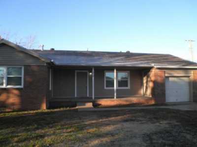 Home For Rent in Norman, Oklahoma