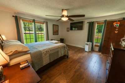 Home For Sale in Daingerfield, Texas