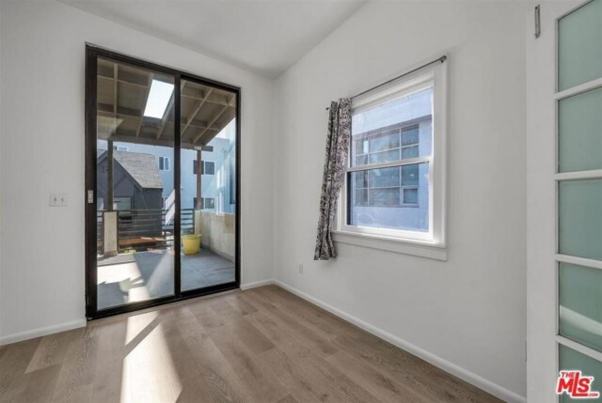 Picture of Apartment For Rent in Santa Monica, California, United States