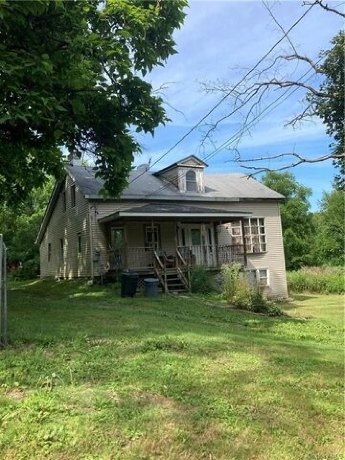 Picture of Home For Sale in Wallkill, New York, United States