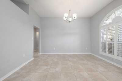 Home For Rent in Navarre, Florida