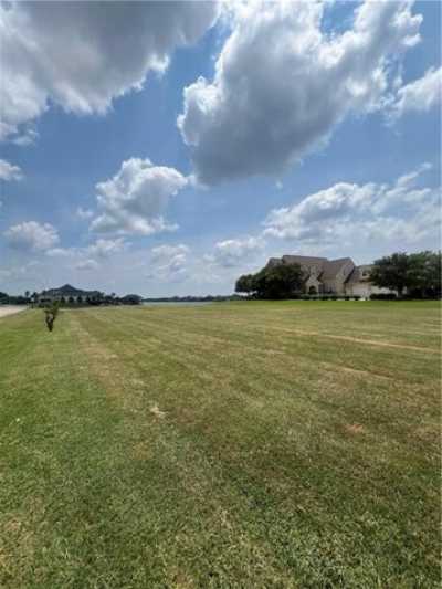 Residential Land For Sale in Slidell, Louisiana