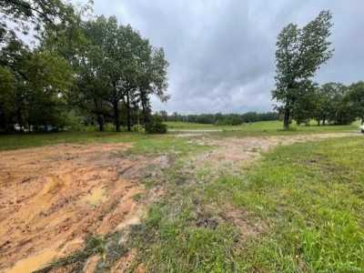 Residential Land For Sale in Harviell, Missouri