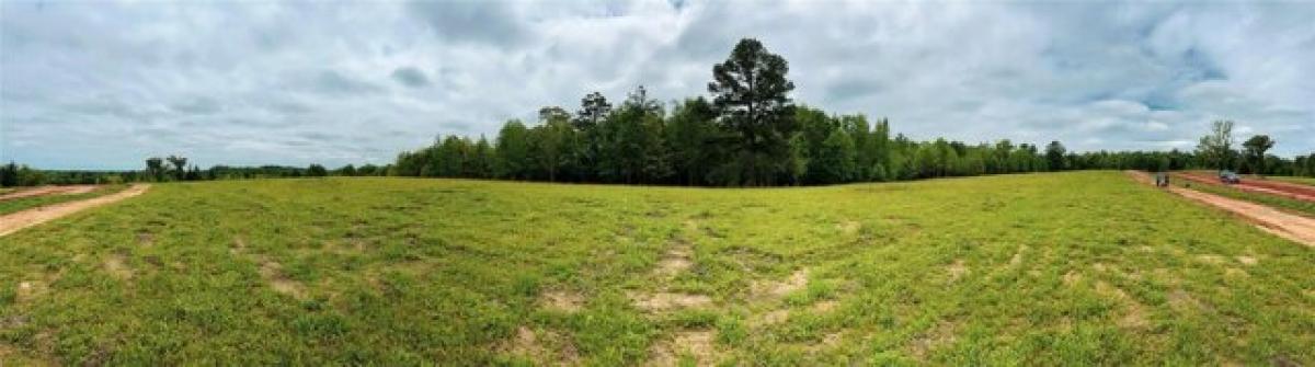 Picture of Residential Land For Sale in Winona, Texas, United States