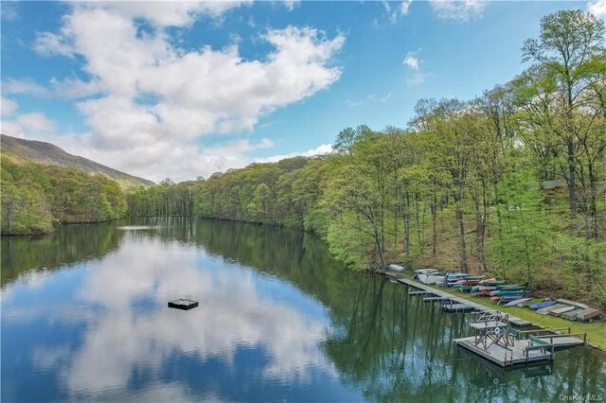 Picture of Home For Rent in Cold Spring, New York, United States