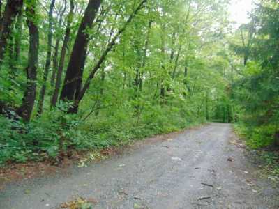 Residential Land For Sale in Barto, Pennsylvania