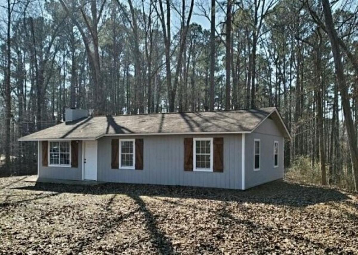 Picture of Home For Sale in Tupelo, Mississippi, United States