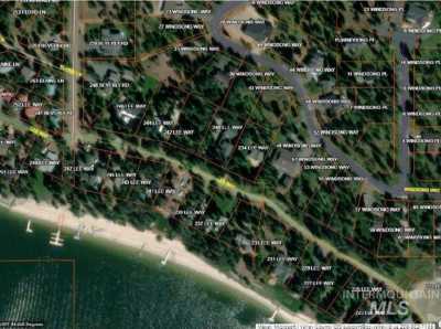 Residential Land For Sale in Donnelly, Idaho