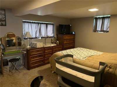 Home For Sale in Ellendale, Minnesota