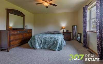 Home For Sale in Cody, Wyoming