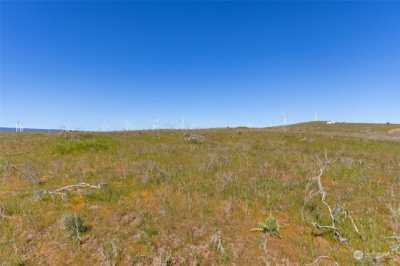 Residential Land For Sale in 