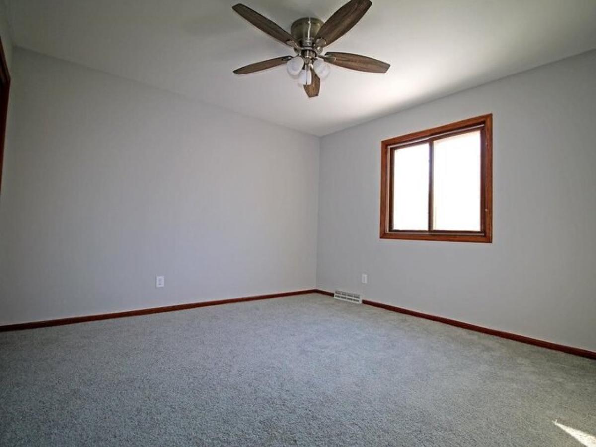 Picture of Apartment For Rent in Madison, Wisconsin, United States