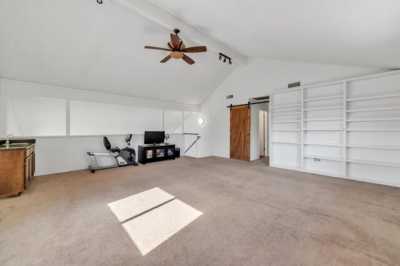 Home For Sale in Fair Oaks, California