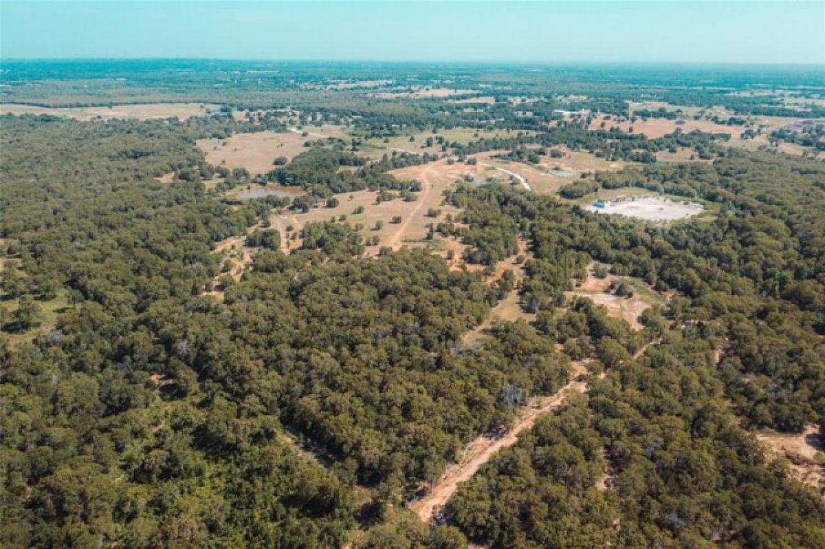 Picture of Residential Land For Sale in Sunset, Texas, United States