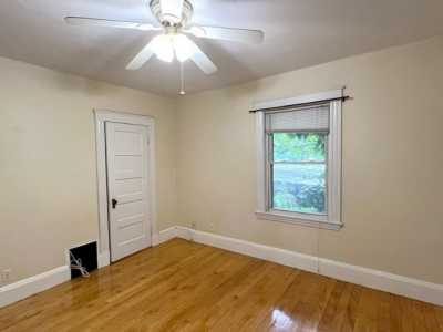 Apartment For Rent in Melrose, Massachusetts