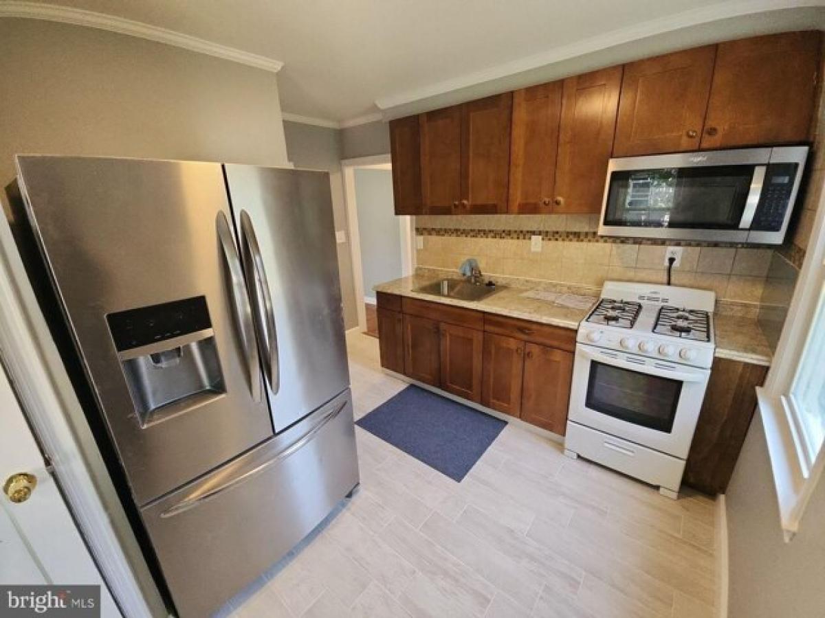 Picture of Home For Rent in Silver Spring, Maryland, United States