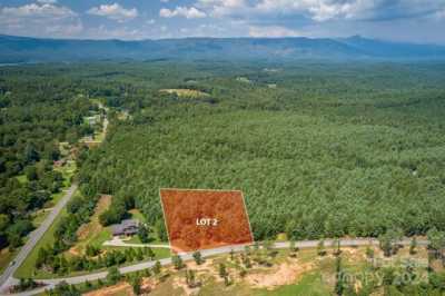 Residential Land For Sale in Morganton, North Carolina