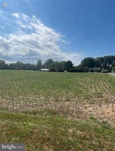 Residential Land For Sale in Burgess, Virginia