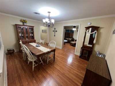 Home For Sale in Carmine, Texas