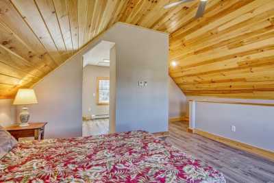 Home For Sale in Gouldsboro, Maine