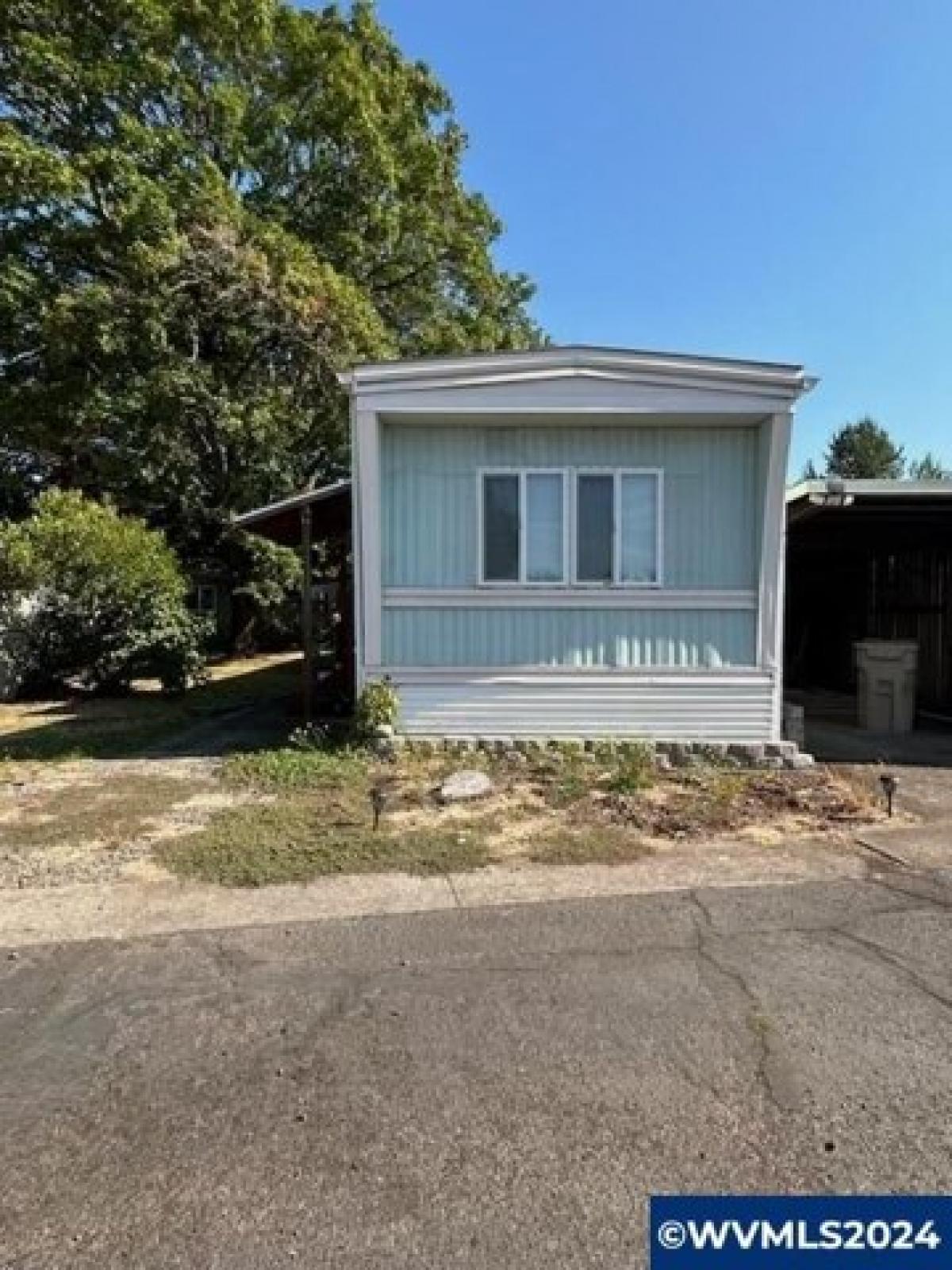 Picture of Home For Sale in Corvallis, Oregon, United States