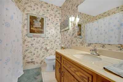 Home For Sale in Burnsville, Minnesota