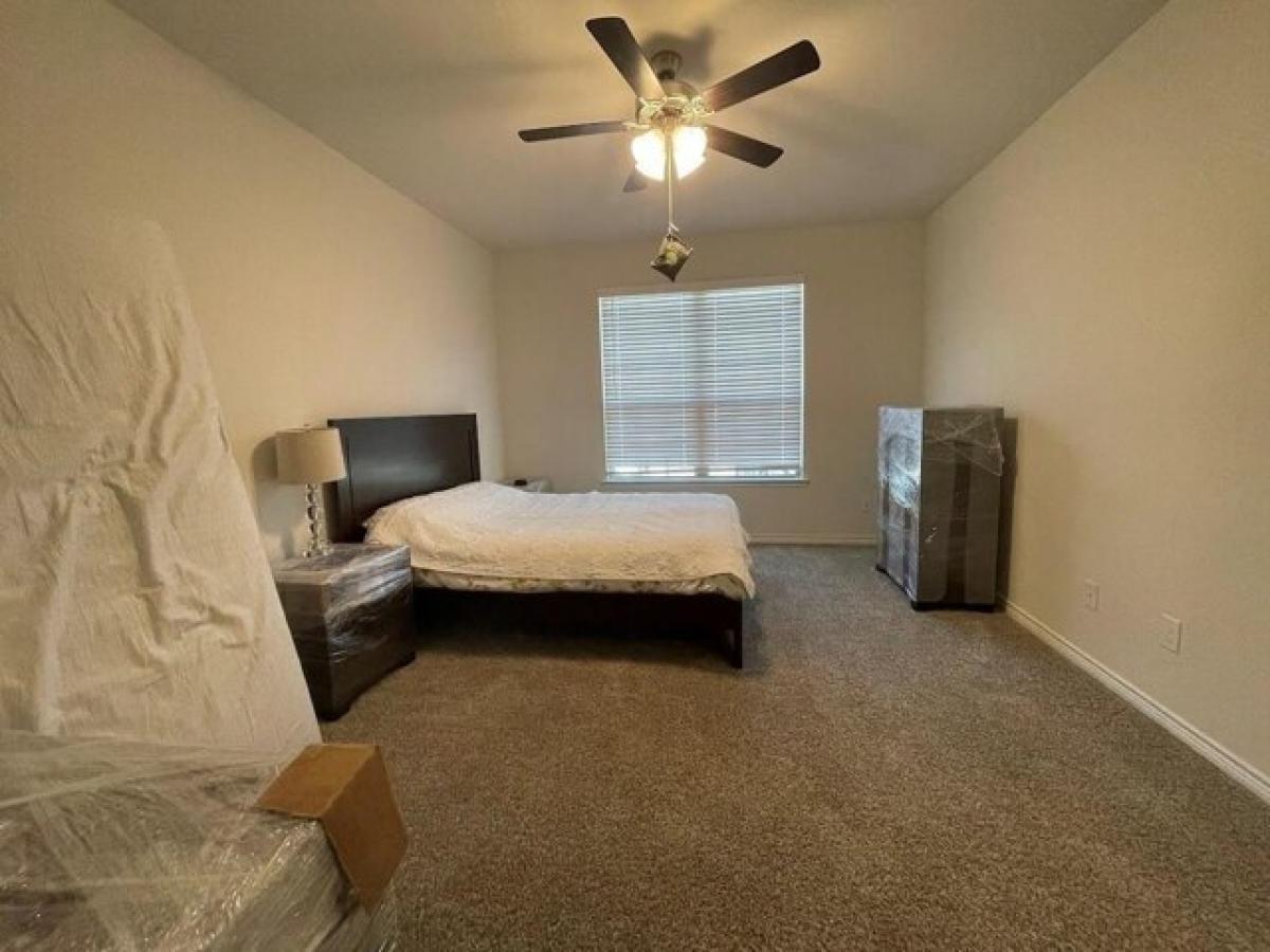 Picture of Home For Rent in Celina, Texas, United States